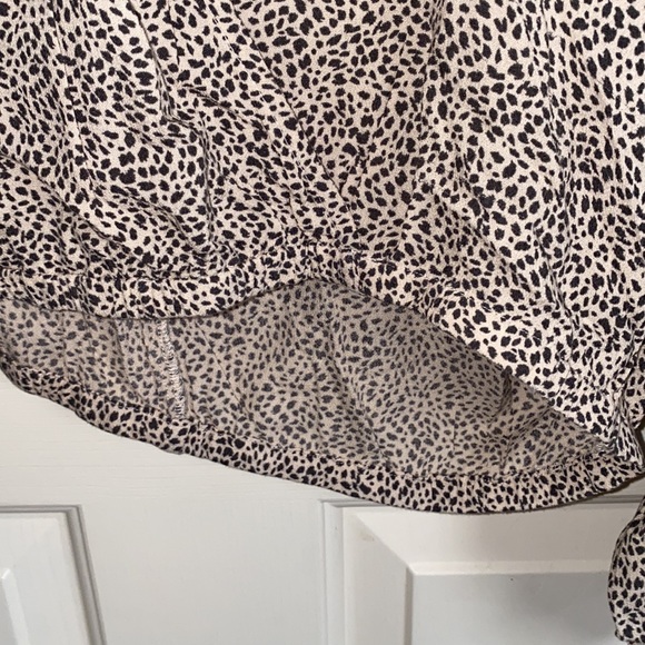 American Eagle Women’s Top - Picture 6 of 7